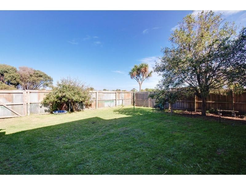 9 Princeton Avenue, Cape Woolamai VIC 3925