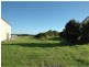 68 Lantana Road, Cape Woolamai VIC 3925