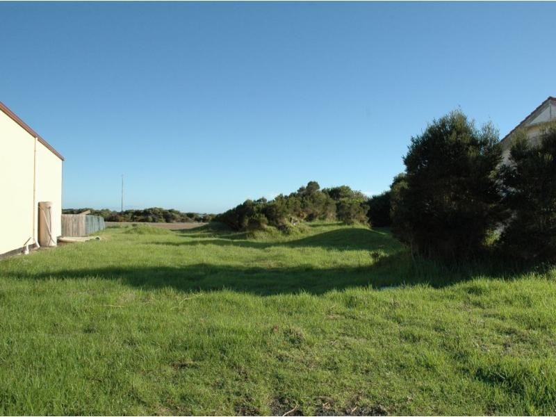 68 Lantana Road, Cape Woolamai VIC 3925
