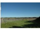 68 Lantana Road, Cape Woolamai VIC 3925