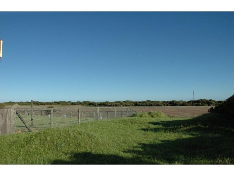 68 Lantana Road, Cape Woolamai VIC 3925
