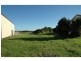 68 Lantana Road, Cape Woolamai VIC 3925