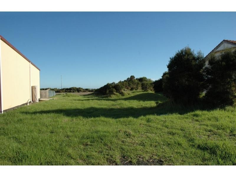 68 Lantana Road, Cape Woolamai VIC 3925