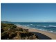 68 Lantana Road, Cape Woolamai VIC 3925