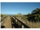 68 Lantana Road, Cape Woolamai VIC 3925