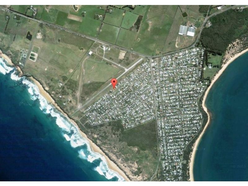 68 Lantana Road, Cape Woolamai VIC 3925