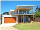 8 Wonthaggi Crescent, San Remo VIC 3925