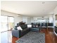 8 Wonthaggi Crescent, San Remo VIC 3925