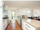 8 Wonthaggi Crescent, San Remo VIC 3925