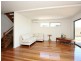 8 Wonthaggi Crescent, San Remo VIC 3925