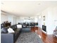8 Wonthaggi Crescent, San Remo VIC 3925