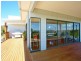 8 Wonthaggi Crescent, San Remo VIC 3925
