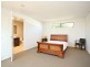 8 Wonthaggi Crescent, San Remo VIC 3925