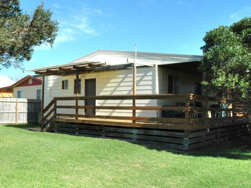 87 Woolamai Beach Road, Cape Woolamai VIC 3925