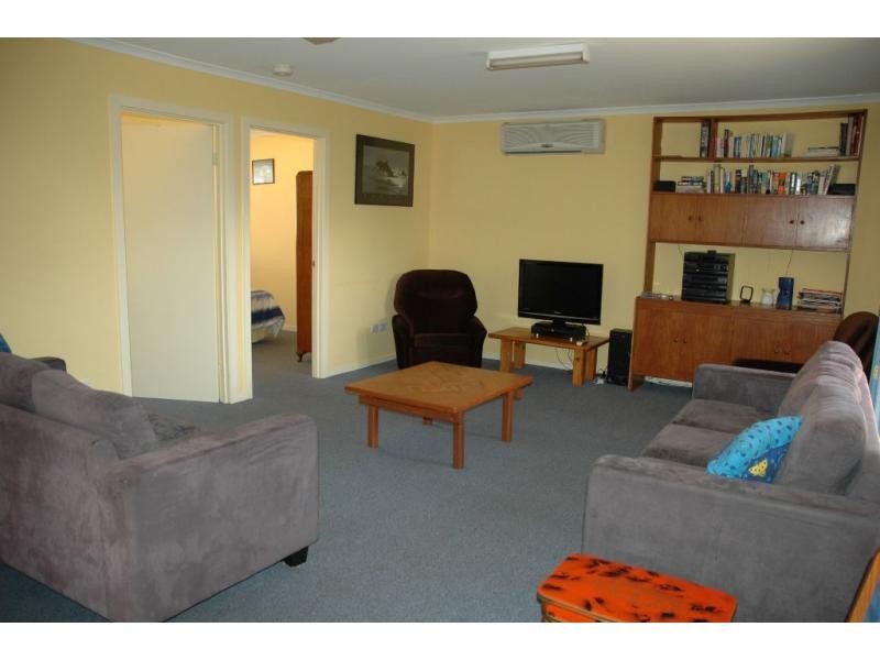 87 Woolamai Beach Road, Cape Woolamai VIC 3925