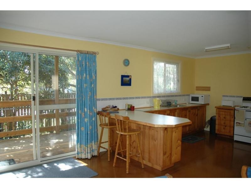 87 Woolamai Beach Road, Cape Woolamai VIC 3925