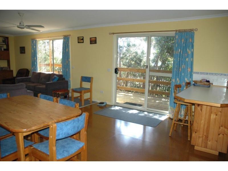 87 Woolamai Beach Road, Cape Woolamai VIC 3925