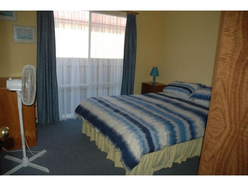 87 Woolamai Beach Road, Cape Woolamai VIC 3925