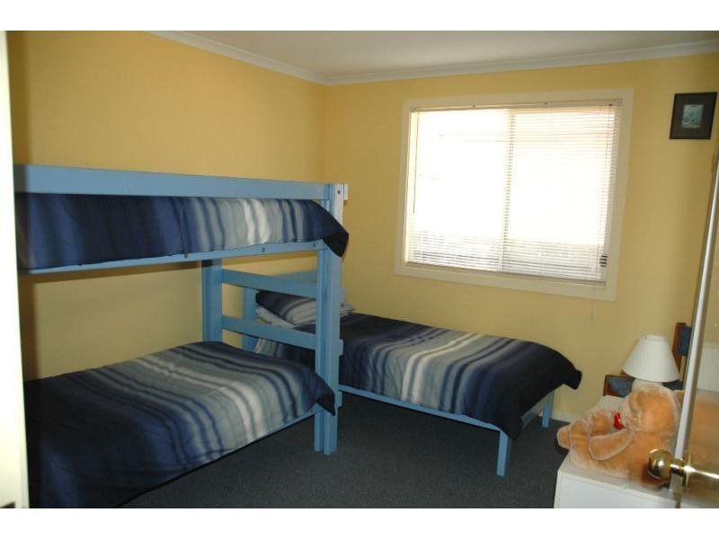 87 Woolamai Beach Road, Cape Woolamai VIC 3925