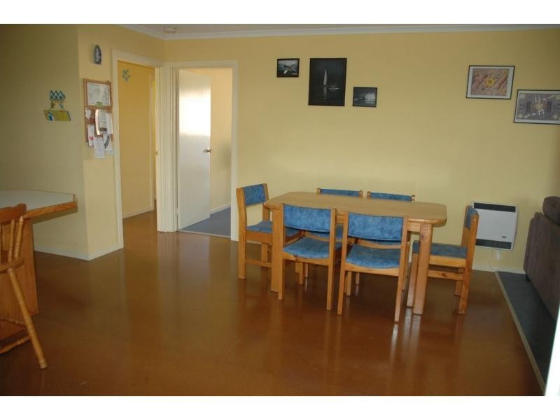 87 Woolamai Beach Road, Cape Woolamai VIC 3925