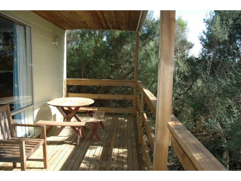 87 Woolamai Beach Road, Cape Woolamai VIC 3925