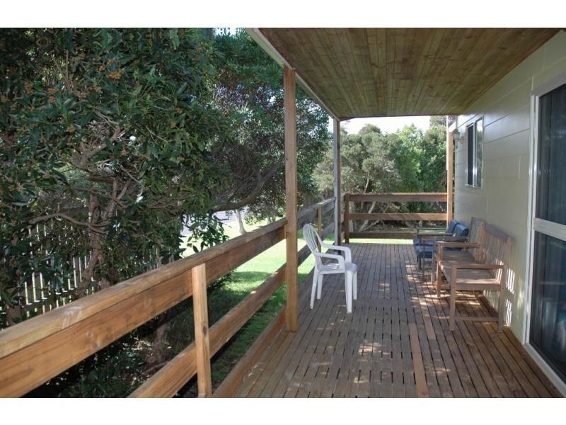 87 Woolamai Beach Road, Cape Woolamai VIC 3925