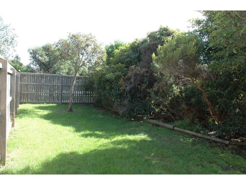 87 Woolamai Beach Road, Cape Woolamai VIC 3925