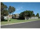 87 Woolamai Beach Road, Cape Woolamai VIC 3925