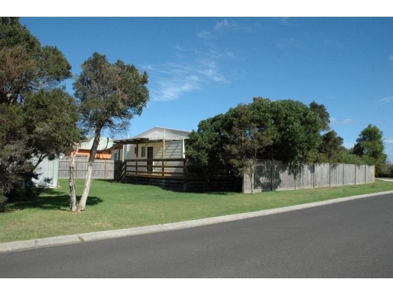 87 Woolamai Beach Road, Cape Woolamai VIC 3925
