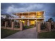 82 Champ Elysees Esplanade, Coronet Bay VIC 3984