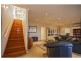 82 Champ Elysees Esplanade, Coronet Bay VIC 3984