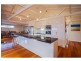 82 Champ Elysees Esplanade, Coronet Bay VIC 3984