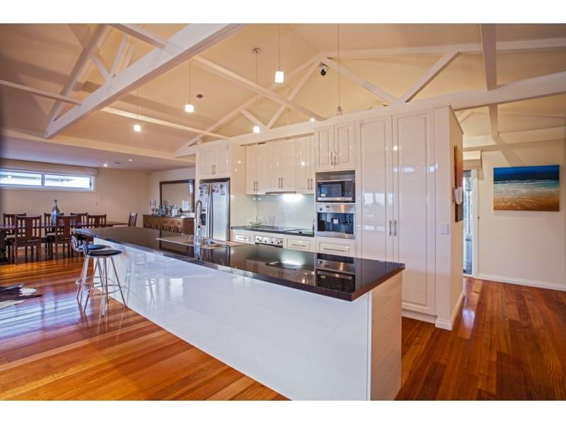 82 Champ Elysees Esplanade, Coronet Bay VIC 3984