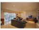 82 Champ Elysees Esplanade, Coronet Bay VIC 3984