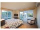 82 Champ Elysees Esplanade, Coronet Bay VIC 3984