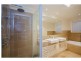 82 Champ Elysees Esplanade, Coronet Bay VIC 3984