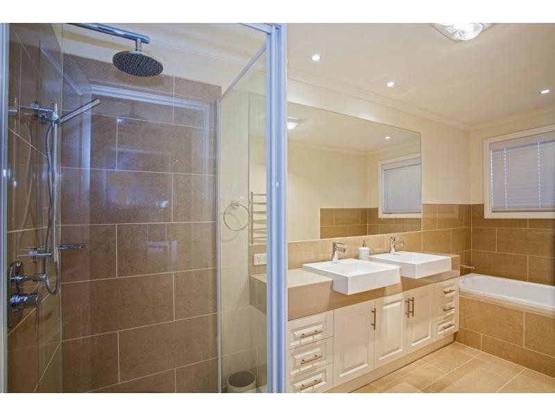 82 Champ Elysees Esplanade, Coronet Bay VIC 3984