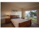 82 Champ Elysees Esplanade, Coronet Bay VIC 3984