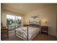 82 Champ Elysees Esplanade, Coronet Bay VIC 3984