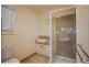 82 Champ Elysees Esplanade, Coronet Bay VIC 3984