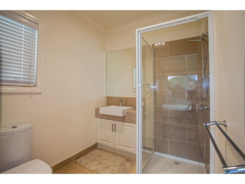 82 Champ Elysees Esplanade, Coronet Bay VIC 3984