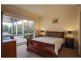 82 Champ Elysees Esplanade, Coronet Bay VIC 3984