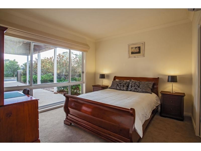 82 Champ Elysees Esplanade, Coronet Bay VIC 3984