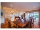 82 Champ Elysees Esplanade, Coronet Bay VIC 3984