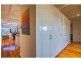 82 Champ Elysees Esplanade, Coronet Bay VIC 3984