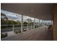 82 Champ Elysees Esplanade, Coronet Bay VIC 3984