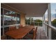 82 Champ Elysees Esplanade, Coronet Bay VIC 3984