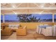 82 Champ Elysees Esplanade, Coronet Bay VIC 3984