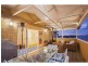 82 Champ Elysees Esplanade, Coronet Bay VIC 3984
