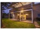 82 Champ Elysees Esplanade, Coronet Bay VIC 3984